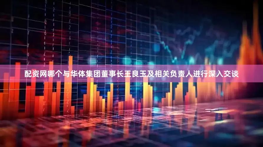配资网哪个与华体集团董事长王良玉及相关负责人进行深入交谈